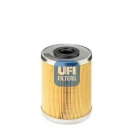 YAKIT FİLTRESİ LGN II-ESPACE IV-MGN II-KNG 1.9 DCİ-MASTER II-MOVANO 2.8 DTİ-CARISMA-PRIMERA