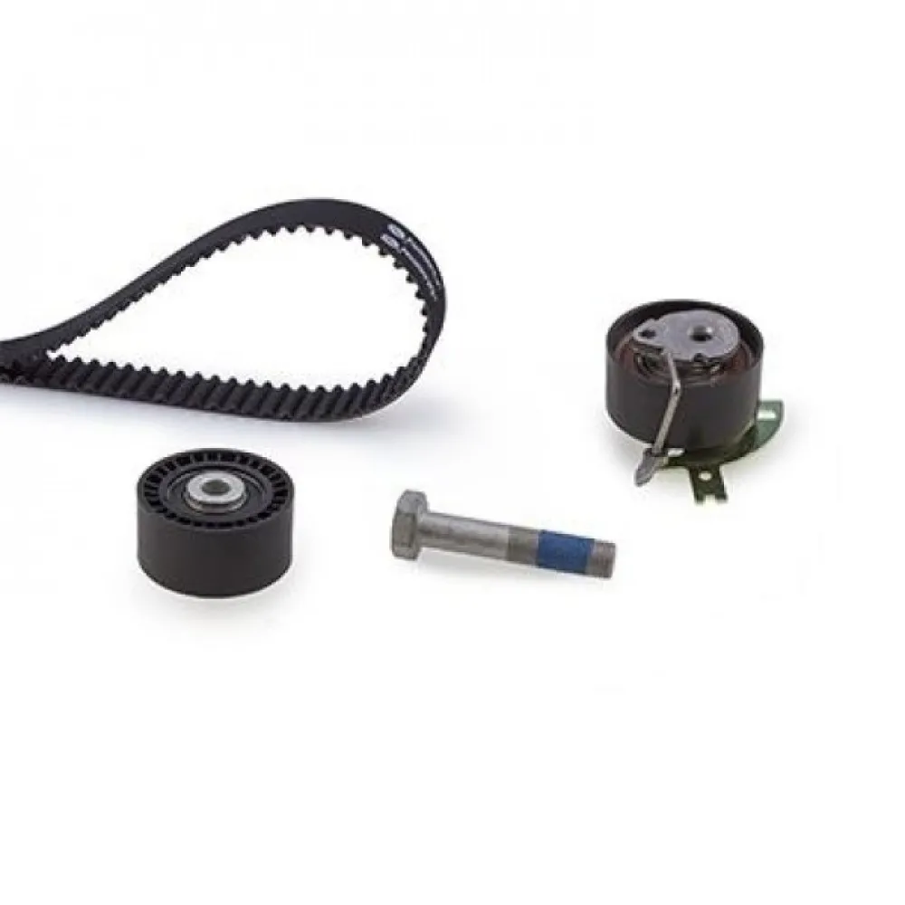 Triger Eksantrik Gergi Seti Freelander 2 L359 06 14 Range Rover Evoque L538 11 19 Discovery Sport L550 14 Jaguar Xf I X250 Xf Sportbrake X250