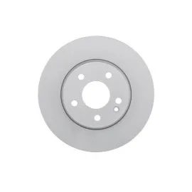 Fren Diski Ön Mercedes A-Class W169 04 12 B-Class W245 05 11