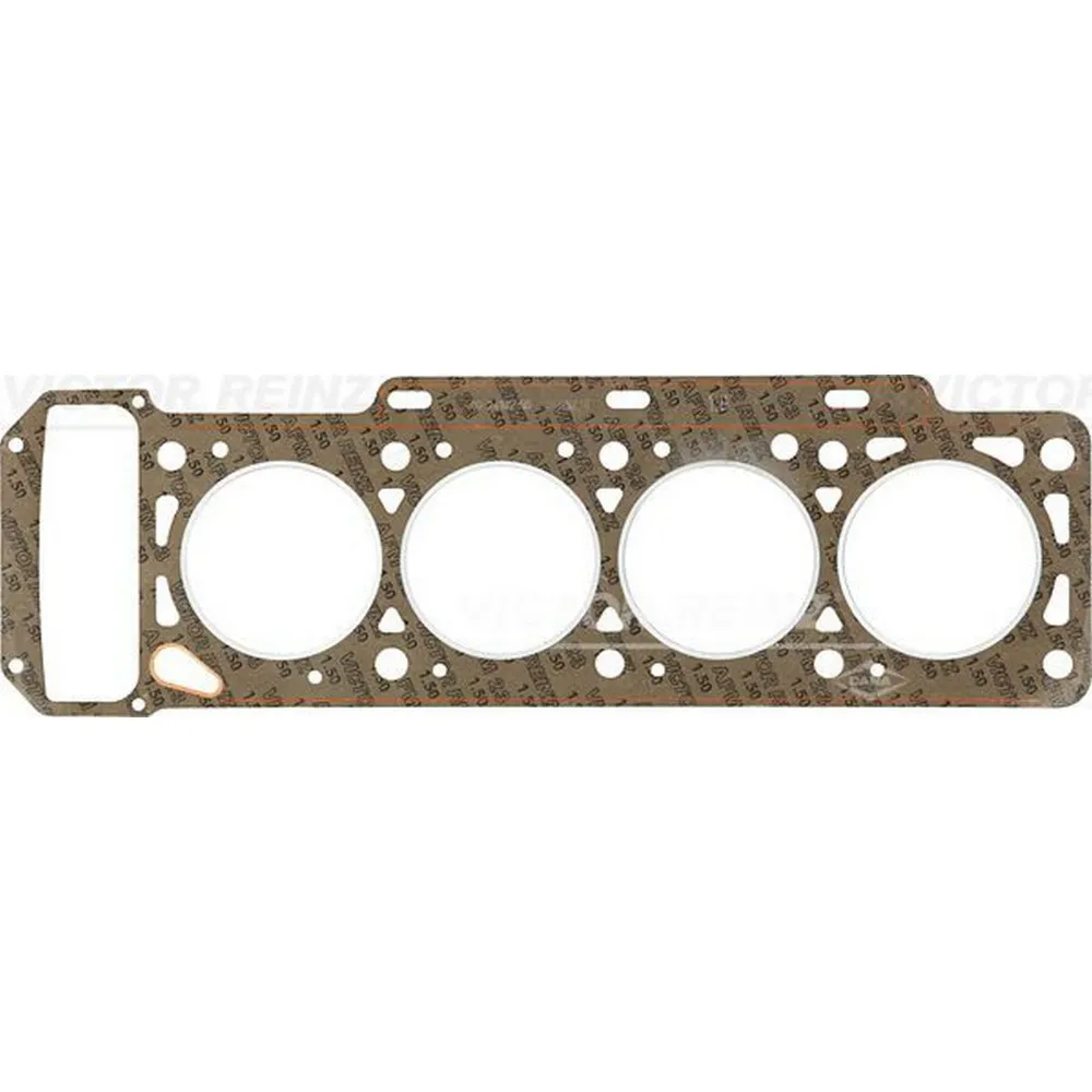 Silindir Kapak Contasi Bmw E21 E30 M10