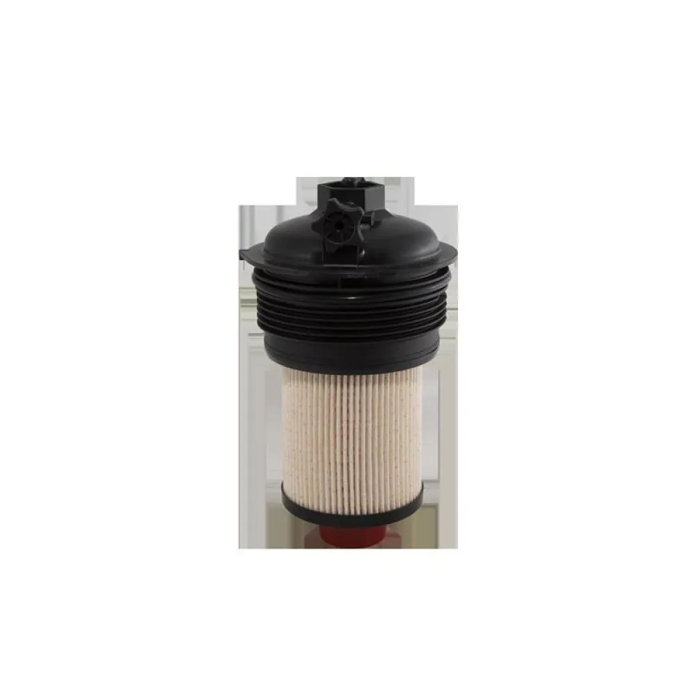 Mazot Filtresi Ford Yeni Transit V363-V362 17 2.0 Ecoblue