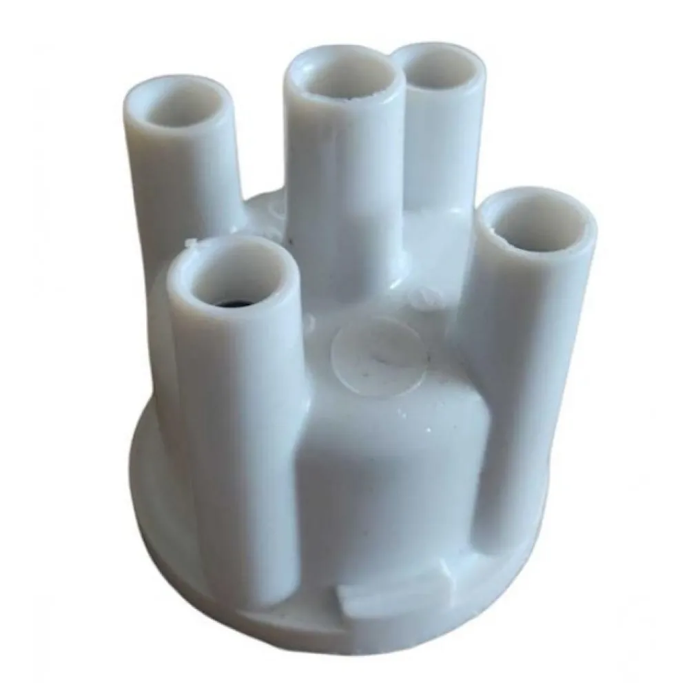 Distribütör Kapaği Tofaş Slx-S 1.6 Düz Motor Dikey