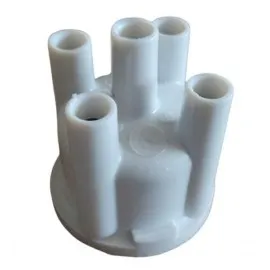 Distribütör Kapaği Tofaş Slx-S 1.6 Düz Motor Dikey