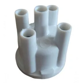 DİSTRİBÜTÖR KAPAĞI TOFAŞ SLX-S 1.6 DÜZ MOTOR DİKEY