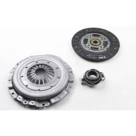 Debriyaj Seti Rulmanli Takviyeli Albea-Doblo-Fiorino-Palio-Linea-Punto-G.punto 1.3Jtd Güçlendirilmiş 55174271-71753328-73504529-73504530