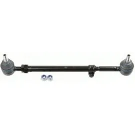 ROT TAKIMI MERCEDES W124 S124 C124 A124