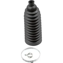 Direksiyon Korugu Mercedes Ml-Class W163 98 05