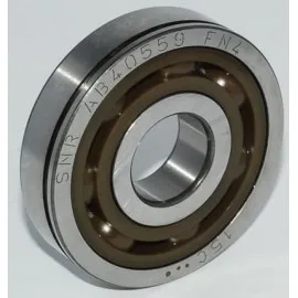 Şanziman Rulmani Scudo-Berlingo-C3-C4-C5-C8-Jumpy-Xsara-205-206-207-306 I-Ii-406-Partner X