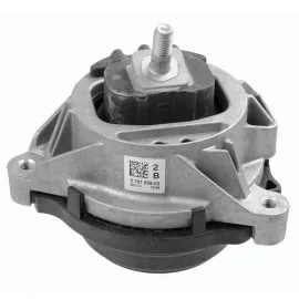Motor Takozu Sag Bmw N47 F20 F21 F22 F30 F34 F36