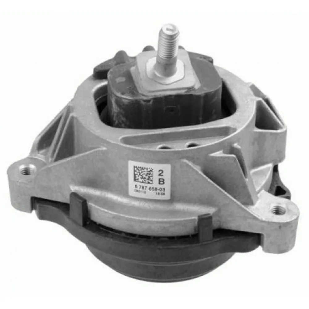 MOTOR TAKOZU SAG BMW N47 F20 F21 F22 F30 F34 F36