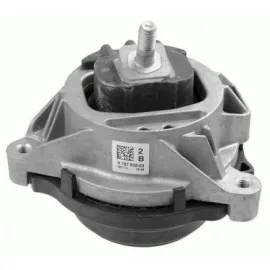 MOTOR TAKOZU SAG BMW N47 F20 F21 F22 F30 F34 F36
