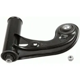 Salincak On Sag Ust Mercedes W202 S202 C208 W210 S210 R170