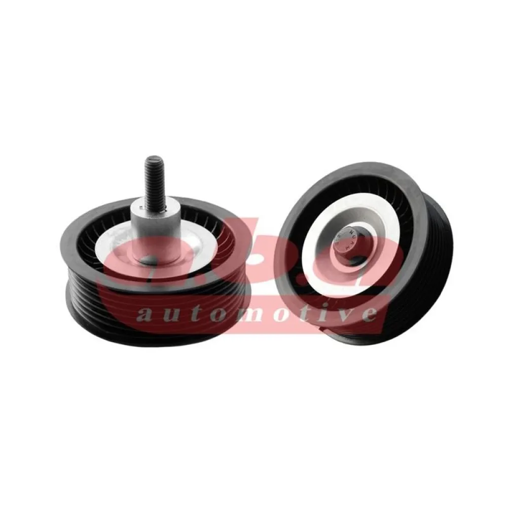 X Alternatör Gergi Rulmani Transit Tt9 -Ranger Tke 2.2 06