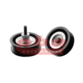 x ALTERNATÖR GERGİ RULMANI TRANSIT TT9 -RANGER TKE 2.2 06