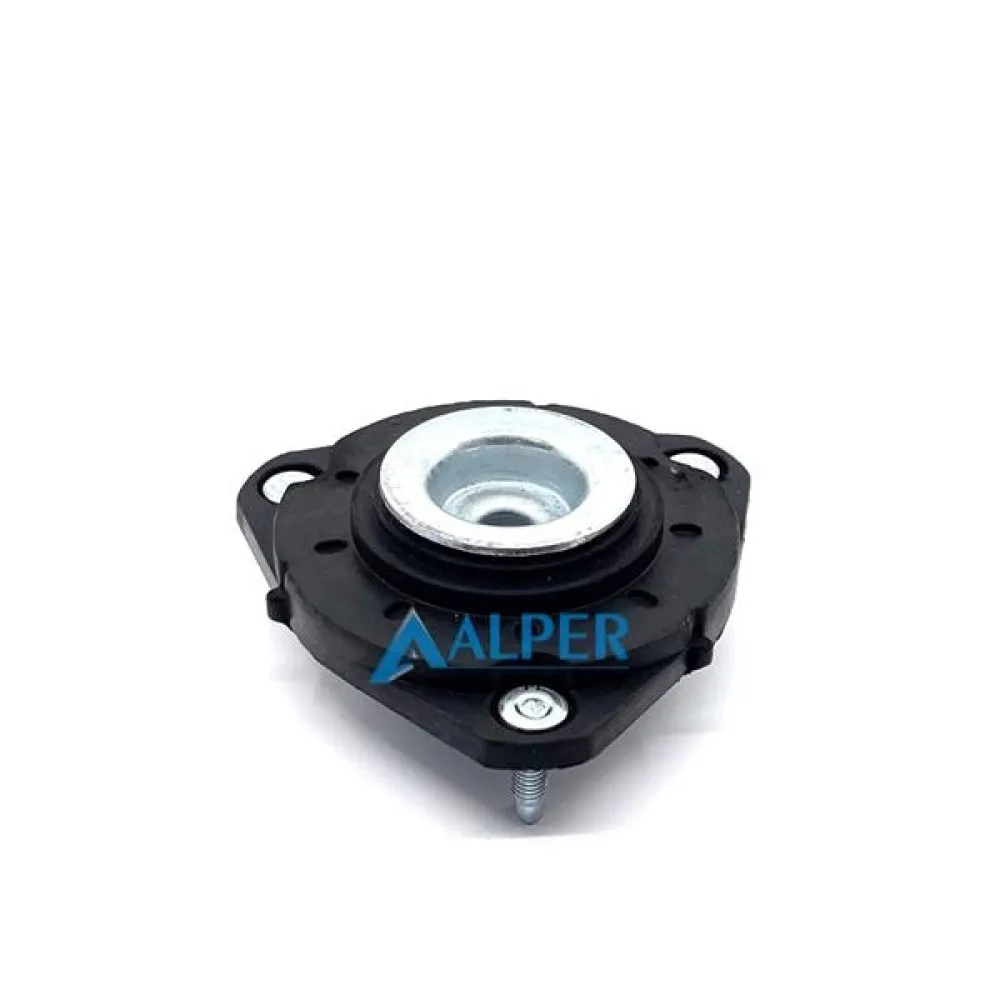 Amortisör Üst Takozu Transit V384