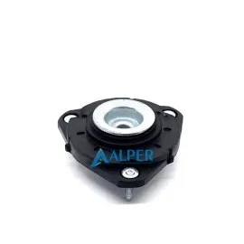 Amortisör Üst Takozu Transit V384