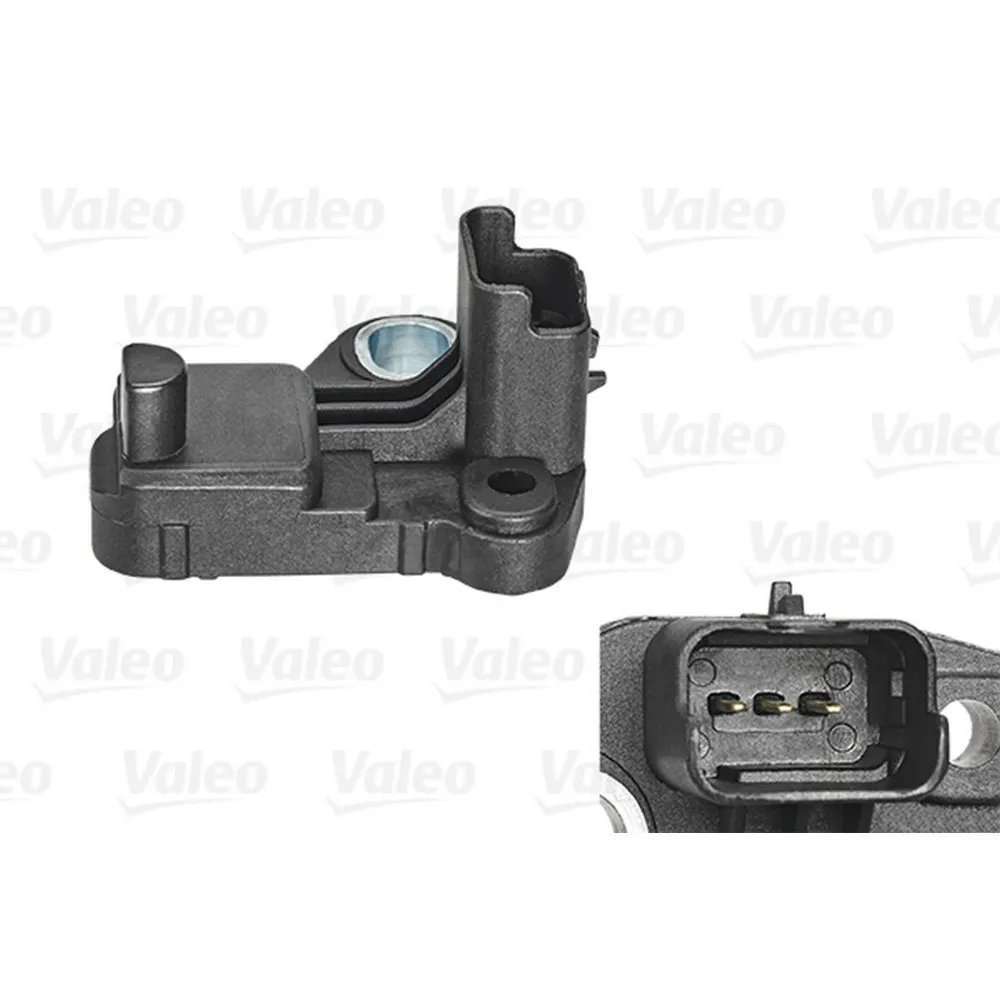KRANK SENSORU FREELANDER 2 L359 MINI R56 FORD S-MAX MONDEO FOCUS FIESTA VOLVO S80 S40 CITROEN BERLINGO C3 C4 C5 PSA 206 207 307 308 PARTNER