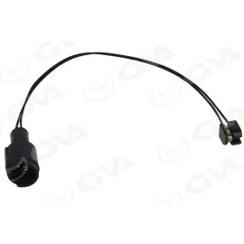Balata Fisi On Arka Bmw E34 E32 E31 E28