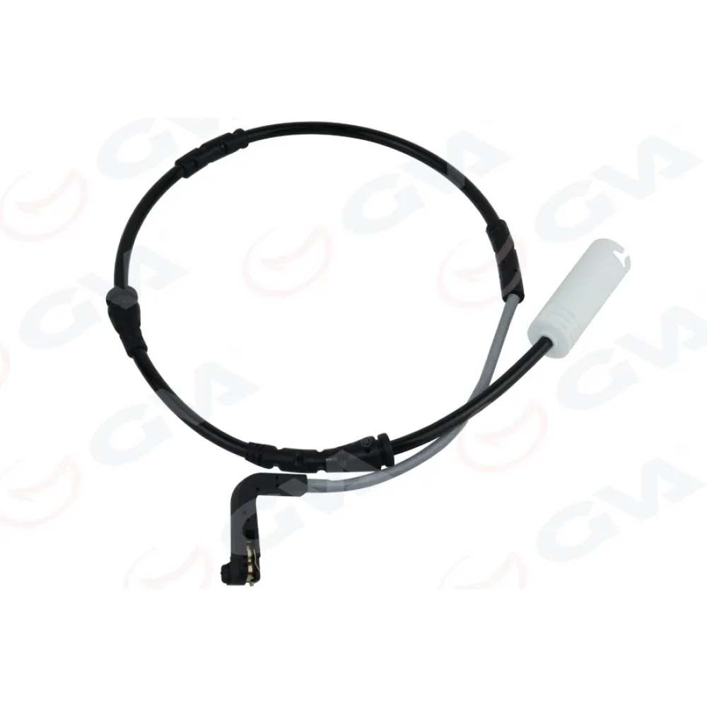 Balata Fisi On Bmw 632Mm X1 E84 09 10