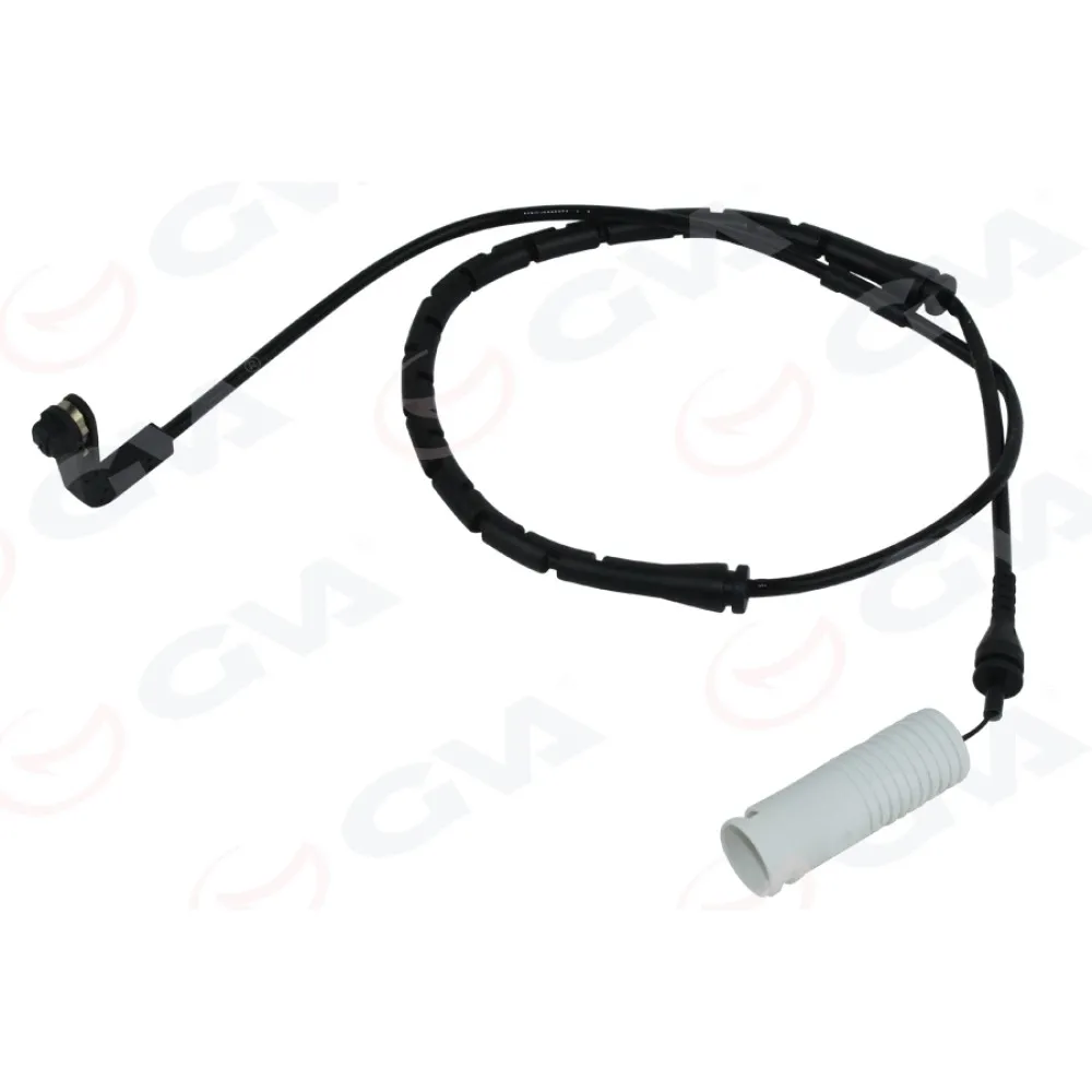 Balata Fisi On Bmw E65 E66