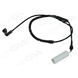 Balata Fisi On Bmw E65 E66