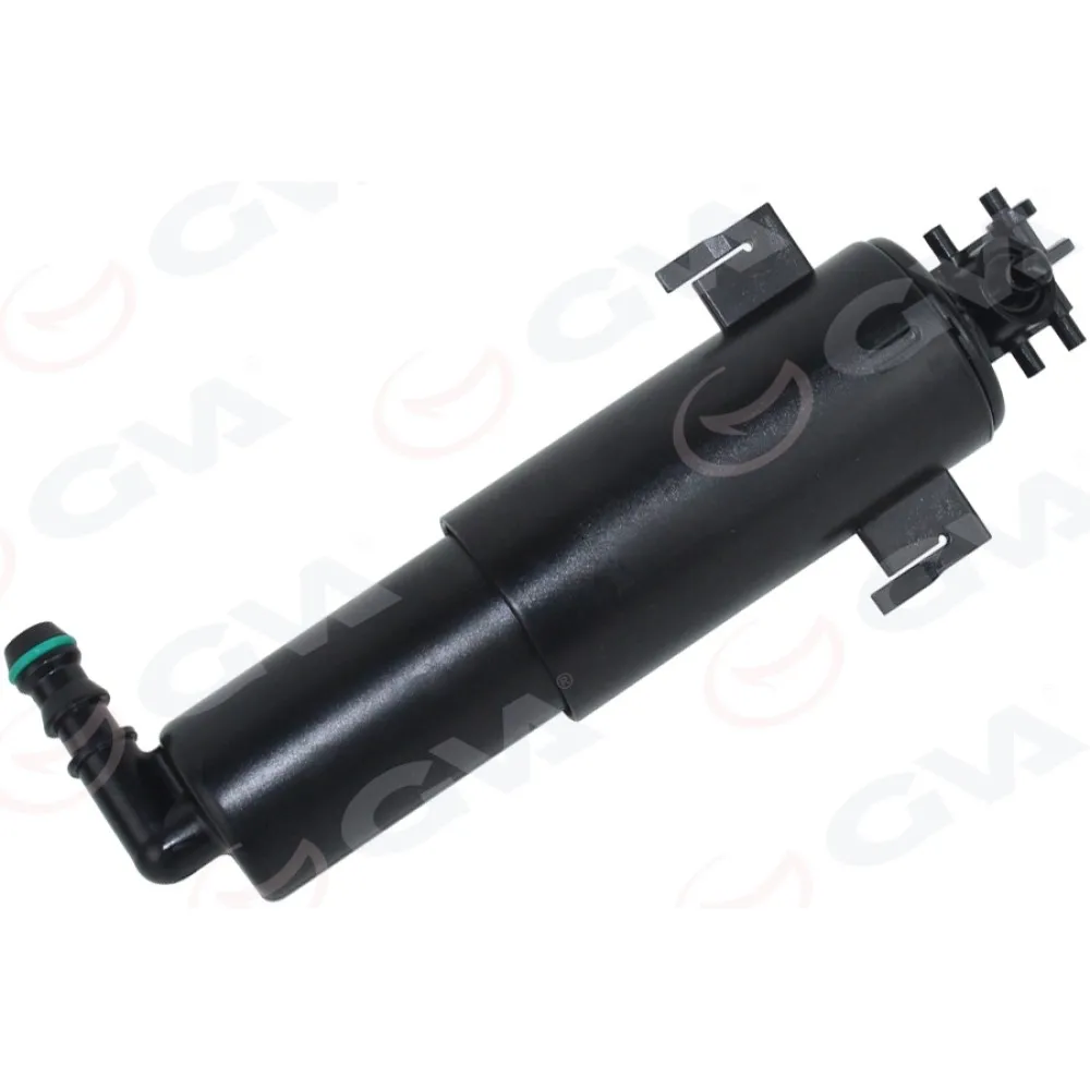 Far Yikama Robotu Sol Bmw E70