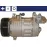 KLIMA KOMPRESORU BMW E46 E83 E85