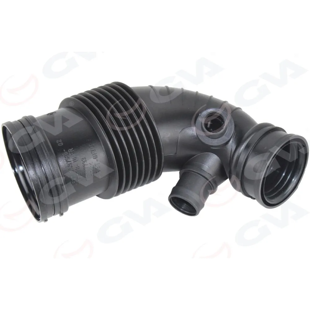 Hava Filtre Hortumu Bmw N13 F20 F30