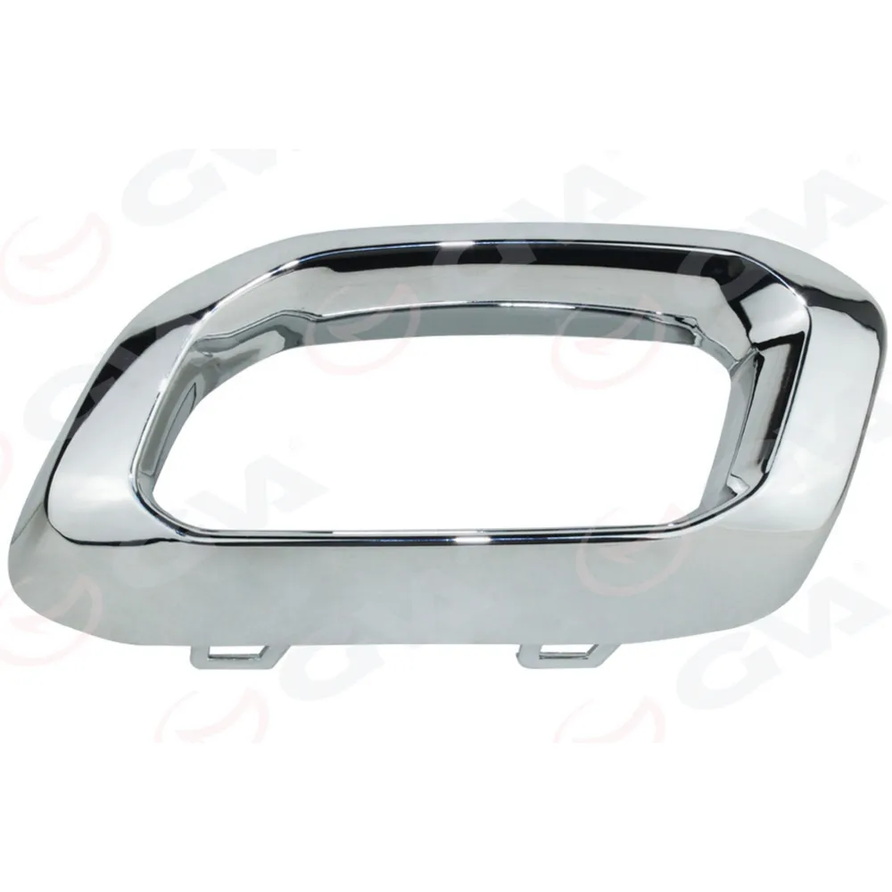 EGZOZ UCU CERCEVESI SOL KROMLU MERCEDES X253