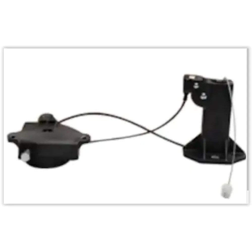 Stepne Taşiyici Mekanizma Fiorino-Bipper-Nemo Stepne Krikosu