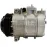 KLIMA KOMPRESORU MERCEDES W202 S202 C208 W210 VITO W638 SPRINTER 901 904