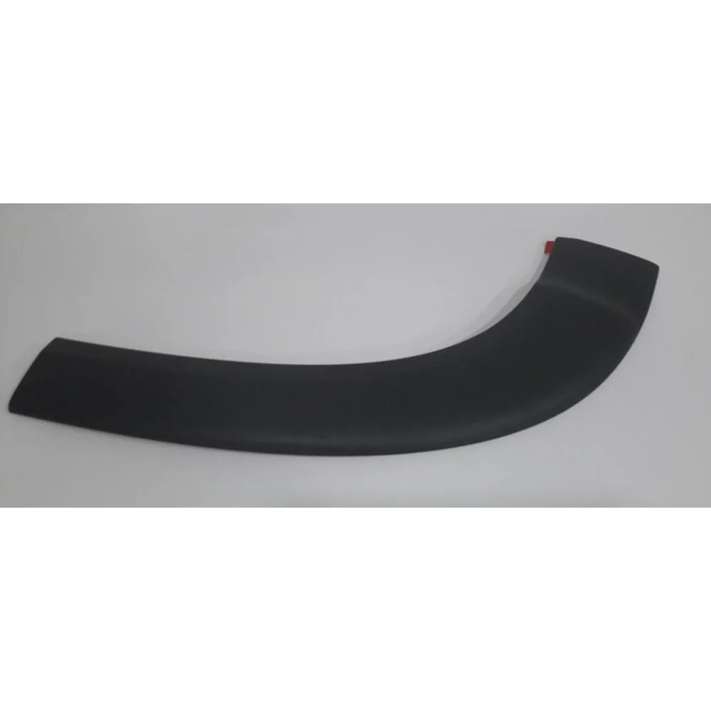 Çamurluk Bakaliti Sağ Ön Fiat Ducato Iii-Boxer Iii