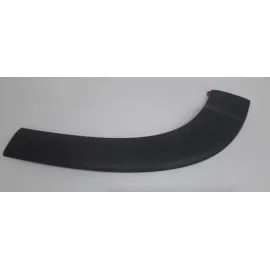 Çamurluk Bakaliti Sağ Ön Fiat Ducato Iii-Boxer Iii