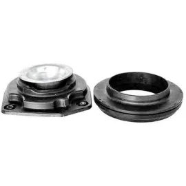 Amortisör Takozu Bearing Renault Kangoo Iii 08
