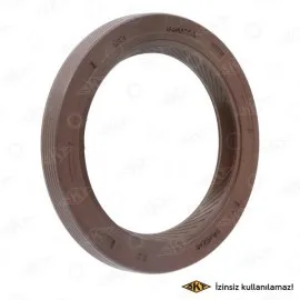 Eksantrik Mili Keçesi Ford Fiesta-Focus-Fusion