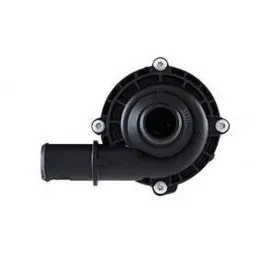 ILAVE SU POMPASI MERCEDES X-CLASS 470 17 SMART FORTWO Coupe 453 17 RENAULT MEGANE TALISMAN 16