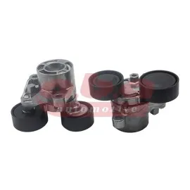 V Kayis Gergi Kutugu Bmw E90 E91 E92 E93 F07 F10 F11 F01 F02 E84 F15 F16