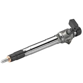 Enjektor Komple Ranger Tke 2.2Tdci 155 Ps 11