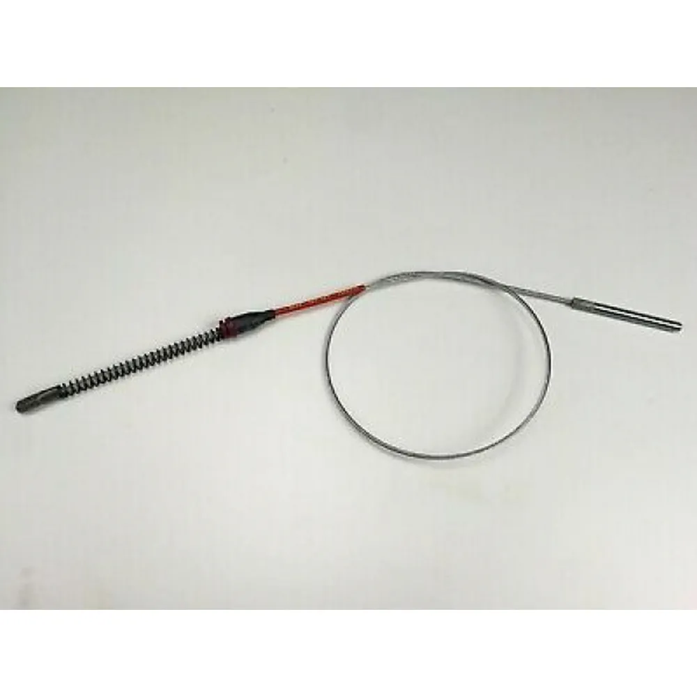 FREN TELLERİ CORSA A ARKA SOL 86-90