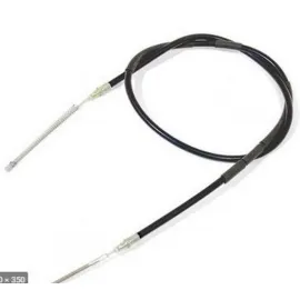 EL FREN TELİ FELICIA