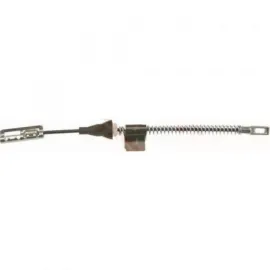 FREN TELLERİ CORSA A ARKA SOL 91-92