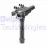 Atesleme Bobini 18 K4F Freelander I L314 98 06