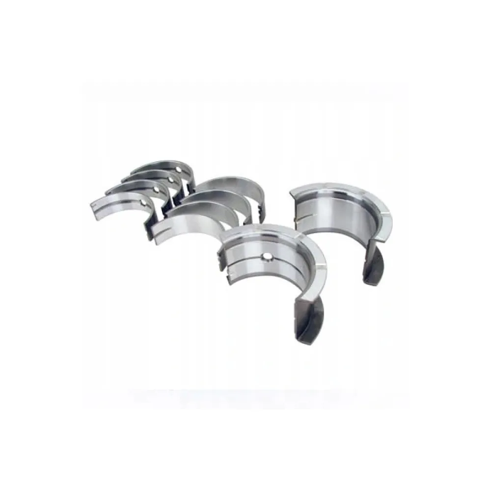 Ana Yatak Std Boxer Iii 2.2. Ctd - V184