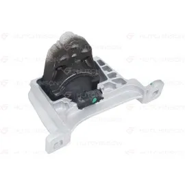 Motor Takozu Focus Iii 14 - Kuga Ii 1.5 Tdci 16