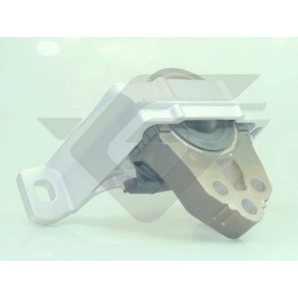 MOTOR TAKOZU FOCUS III 14 - KUGA II 1.5 TDCI 16