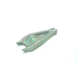 Debriyaj Pedal Çatali R9-R11-R19