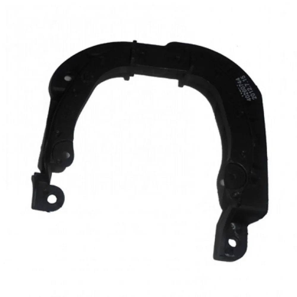 SİS FARI BAĞLANTI APARATI SAĞ FIORINO-BIPPER-NEMO 08