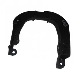 SİS FARI BAĞLANTI APARATI SAĞ FIORINO-BIPPER-NEMO 08