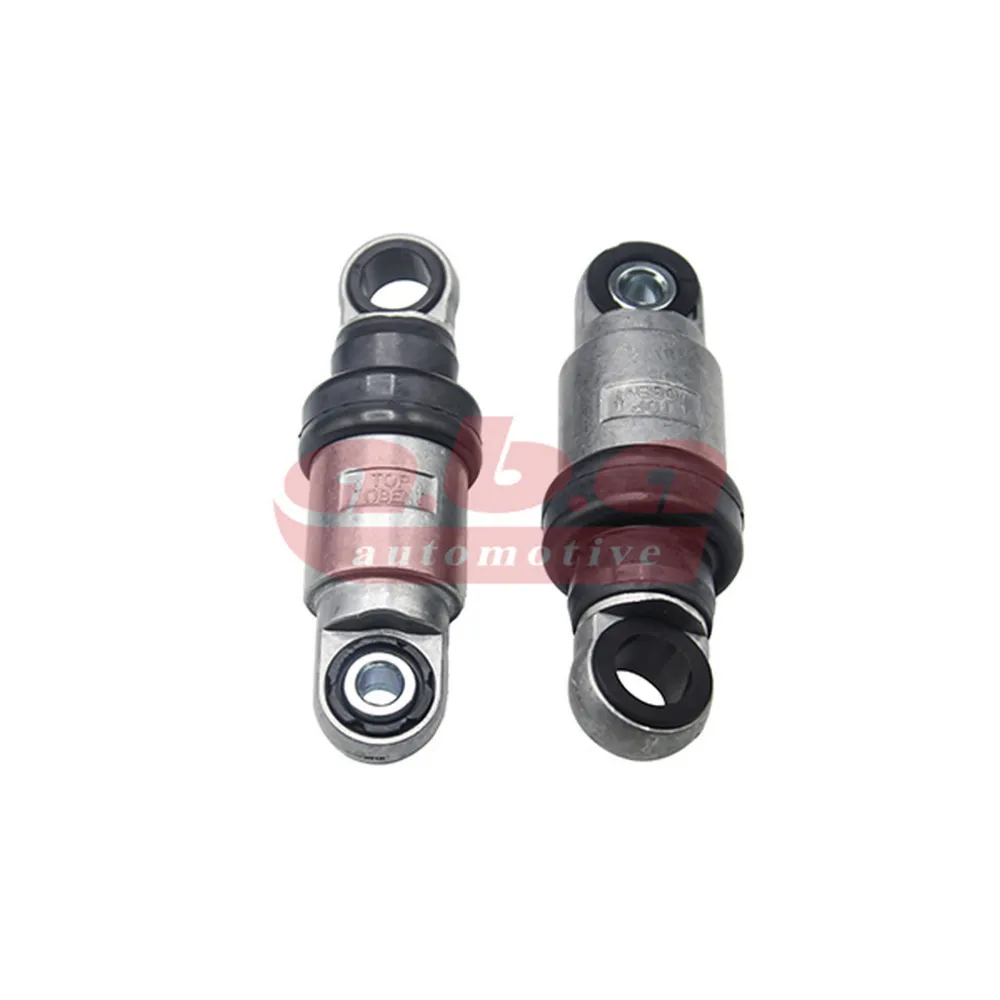 ALTERNATÖR GERGİ RULMANI TİTREŞİM AMORTİSÖRLÜ OMEGA B 2.5 TD 94-03 -BMW 318-320-325-520-525 TD