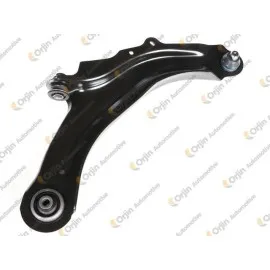 Salincak Ön Sağ Alt Renault Captur J5 13